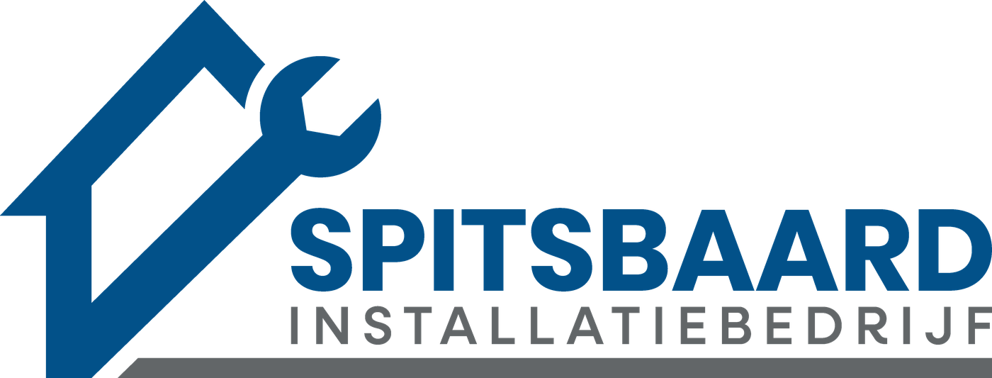 Spitsbaard Installatiebedrijf